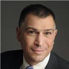 Daniel M. Santarsiero