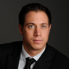 Keith Oliver Attorney