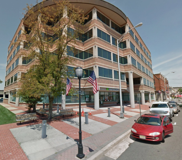 somervilleoffice New Jersey Juvenile Lawyer