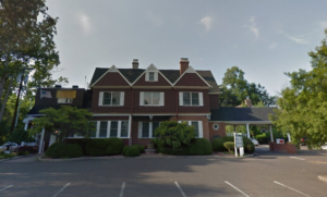 Toms River Juvenile Criminal Lawyers of The Law Offices of Jonathan F. Marshall, 250 Wastshington Avenue, Suite A, Toms River, NJ.